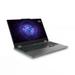Lenovo LOQ 15IRX9 83DV01K5IN Standard Laptop (Intel Core i5-13450HX/16 GB/512 GB SSD/6-4050/NVIDIA GeForce RTX 4050 6GB GDDR6 Graphics/Windows 11/Office Home & Student 2024/FHD), 39.62 cm (15.6 inch), Luna Grey-1 Lenovo LOQ 15IRX9 83DV01K5IN Standard Laptop (Intel Core i5-13450HX/16 GB/512 GB SSD/6-4050/NVIDIA GeForce RTX 4050 6GB GDDR6 Graphics/Windows 11/Office Home & Student 2024/FHD), 39.62 cm (15.6 inch), Luna Grey-1