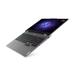 Lenovo LOQ 15IRX9 83DV01K5IN Standard Laptop (Intel Core i5-13450HX/16 GB/512 GB SSD/6-4050/NVIDIA GeForce RTX 4050 6GB GDDR6 Graphics/Windows 11/Office Home & Student 2024/FHD), 39.62 cm (15.6 inch), Luna Grey-4 Lenovo LOQ 15IRX9 83DV01K5IN Standard Laptop (Intel Core i5-13450HX/16 GB/512 GB SSD/6-4050/NVIDIA GeForce RTX 4050 6GB GDDR6 Graphics/Windows 11/Office Home & Student 2024/FHD), 39.62 cm (15.6 inch), Luna Grey-4
