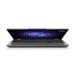 Lenovo LOQ 15IRX9 83DV01K5IN Standard Laptop (Intel Core i5-13450HX/16 GB/512 GB SSD/6-4050/NVIDIA GeForce RTX 4050 6GB GDDR6 Graphics/Windows 11/Office Home & Student 2024/FHD), 39.62 cm (15.6 inch), Luna Grey-5 Lenovo LOQ 15IRX9 83DV01K5IN Standard Laptop (Intel Core i5-13450HX/16 GB/512 GB SSD/6-4050/NVIDIA GeForce RTX 4050 6GB GDDR6 Graphics/Windows 11/Office Home & Student 2024/FHD), 39.62 cm (15.6 inch), Luna Grey-5