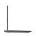 Lenovo LOQ 15IRX9 83DV01K5IN Standard Laptop (Intel Core i5-13450HX/16 GB/512 GB SSD/6-4050/NVIDIA GeForce RTX 4050 6GB GDDR6 Graphics/Windows 11/Office Home & Student 2024/FHD), 39.62 cm (15.6 inch), Luna Grey-8 Lenovo LOQ 15IRX9 83DV01K5IN Standard Laptop (Intel Core i5-13450HX/16 GB/512 GB SSD/6-4050/NVIDIA GeForce RTX 4050 6GB GDDR6 Graphics/Windows 11/Office Home & Student 2024/FHD), 39.62 cm (15.6 inch), Luna Grey-8