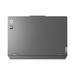 Lenovo LOQ 15IRX9 83DV01K5IN Standard Laptop (Intel Core i5-13450HX/16 GB/512 GB SSD/6-4050/NVIDIA GeForce RTX 4050 6GB GDDR6 Graphics/Windows 11/Office Home & Student 2024/FHD), 39.62 cm (15.6 inch), Luna Grey-9 Lenovo LOQ 15IRX9 83DV01K5IN Standard Laptop (Intel Core i5-13450HX/16 GB/512 GB SSD/6-4050/NVIDIA GeForce RTX 4050 6GB GDDR6 Graphics/Windows 11/Office Home & Student 2024/FHD), 39.62 cm (15.6 inch), Luna Grey-9