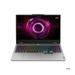 Lenovo LOQ 15AHP10 83JG00GXIN Standard Laptop (AMD Ryzen 7 250/16 GB/512 GB SSD/8-5060/NVIDIA GeForce RTX 5060 8GB GDDR7 Graphics/Windows 11/Office Home 2024 + Lenovo AI Now/FHD), 39.62 cm (15.6 inch), Luna Grey-3 Lenovo LOQ 15AHP10 83JG00GXIN Standard Laptop (AMD Ryzen 7 250/16 GB/512 GB SSD/8-5060/NVIDIA GeForce RTX 5060 8GB GDDR7 Graphics/Windows 11/Office Home 2024 + Lenovo AI Now/FHD), 39.62 cm (15.6 inch), Luna Grey-3