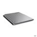 Lenovo LOQ 15AHP10 83JG00GXIN Standard Laptop (AMD Ryzen 7 250/16 GB/512 GB SSD/8-5060/NVIDIA GeForce RTX 5060 8GB GDDR7 Graphics/Windows 11/Office Home 2024 + Lenovo AI Now/FHD), 39.62 cm (15.6 inch), Luna Grey-4 Lenovo LOQ 15AHP10 83JG00GXIN Standard Laptop (AMD Ryzen 7 250/16 GB/512 GB SSD/8-5060/NVIDIA GeForce RTX 5060 8GB GDDR7 Graphics/Windows 11/Office Home 2024 + Lenovo AI Now/FHD), 39.62 cm (15.6 inch), Luna Grey-4