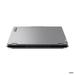 Lenovo LOQ 15AHP10 83JG00GXIN Standard Laptop (AMD Ryzen 7 250/16 GB/512 GB SSD/8-5060/NVIDIA GeForce RTX 5060 8GB GDDR7 Graphics/Windows 11/Office Home 2024 + Lenovo AI Now/FHD), 39.62 cm (15.6 inch), Luna Grey-6 Lenovo LOQ 15AHP10 83JG00GXIN Standard Laptop (AMD Ryzen 7 250/16 GB/512 GB SSD/8-5060/NVIDIA GeForce RTX 5060 8GB GDDR7 Graphics/Windows 11/Office Home 2024 + Lenovo AI Now/FHD), 39.62 cm (15.6 inch), Luna Grey-6