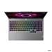 Lenovo LOQ 15AHP10 83JG00GXIN Standard Laptop (AMD Ryzen 7 250/16 GB/512 GB SSD/8-5060/NVIDIA GeForce RTX 5060 8GB GDDR7 Graphics/Windows 11/Office Home 2024 + Lenovo AI Now/FHD), 39.62 cm (15.6 inch), Luna Grey-7 Lenovo LOQ 15AHP10 83JG00GXIN Standard Laptop (AMD Ryzen 7 250/16 GB/512 GB SSD/8-5060/NVIDIA GeForce RTX 5060 8GB GDDR7 Graphics/Windows 11/Office Home 2024 + Lenovo AI Now/FHD), 39.62 cm (15.6 inch), Luna Grey-7