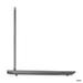 Lenovo LOQ 15AHP10 83JG00GXIN Standard Laptop (AMD Ryzen 7 250/16 GB/512 GB SSD/8-5060/NVIDIA GeForce RTX 5060 8GB GDDR7 Graphics/Windows 11/Office Home 2024 + Lenovo AI Now/FHD), 39.62 cm (15.6 inch), Luna Grey-9 Lenovo LOQ 15AHP10 83JG00GXIN Standard Laptop (AMD Ryzen 7 250/16 GB/512 GB SSD/8-5060/NVIDIA GeForce RTX 5060 8GB GDDR7 Graphics/Windows 11/Office Home 2024 + Lenovo AI Now/FHD), 39.62 cm (15.6 inch), Luna Grey-9