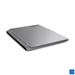 Lenovo LOQ 15IRX10 83JE01KFIN Standard Laptop (Intel Core i7-14700HX/16 GB/512 GB SSD/8-5060/NVIDIA GeForce RTX 5060 8GB GDDR7 Graphics/Windows 11/Office Home 2024 + Lenovo AI Now/FHD), 39.62 cm (15.6 inch), Luna Grey-4