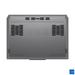 Lenovo LOQ 15IRX10 83JE01KFIN Standard Laptop (Intel Core i7-14700HX/16 GB/512 GB SSD/8-5060/NVIDIA GeForce RTX 5060 8GB GDDR7 Graphics/Windows 11/Office Home 2024 + Lenovo AI Now/FHD), 39.62 cm (15.6 inch), Luna Grey-8