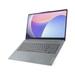 Lenovo IdeaPad Slim 3 15IRU8 82X700M7IN Standard Laptop (Intel Core i3-1315U/8 GB/512 GB SSD/Integrated Intel UHD Graphics/Windows 11/Office Home 2024/FHD), 39.62 cm (15.6 inch), Arctic Grey-2