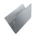 Lenovo IdeaPad Slim 3 15IRU8 82X700M7IN Standard Laptop (Intel Core i3-1315U/8 GB/512 GB SSD/Integrated Intel UHD Graphics/Windows 11/Office Home 2024/FHD), 39.62 cm (15.6 inch), Arctic Grey-4