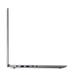 Lenovo IdeaPad Slim 3 15IRU8 82X700M7IN Standard Laptop (Intel Core i3-1315U/8 GB/512 GB SSD/Integrated Intel UHD Graphics/Windows 11/Office Home 2024/FHD), 39.62 cm (15.6 inch), Arctic Grey-5