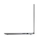 Lenovo IdeaPad Slim 3 15IRU8 82X700M7IN Standard Laptop (Intel Core i3-1315U/8 GB/512 GB SSD/Integrated Intel UHD Graphics/Windows 11/Office Home 2024/FHD), 39.62 cm (15.6 inch), Arctic Grey-6