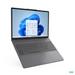 Lenovo IdeaPad Slim 3 15IRH10 83K101JLIN Standard Laptop (Intel Core i5-13420H/16 GB/512 GB SSD/Integrated Intel UHD Graphics/Windows 11/Microsoft 365 Basic + Office Home 2024/WUXGA), 38.86 cm (15.3 inch), Luna Grey-1 Lenovo IdeaPad Slim 3 15IRH10 83K101JLIN Standard Laptop (Intel Core i5-13420H/16 GB/512 GB SSD/Integrated Intel UHD Graphics/Windows 11/Microsoft 365 Basic + Office Home 2024/WUXGA), 38.86 cm (15.3 inch), Luna Grey-1