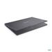Lenovo IdeaPad Slim 3 15IRH10 83K101JLIN Standard Laptop (Intel Core i5-13420H/16 GB/512 GB SSD/Integrated Intel UHD Graphics/Windows 11/Microsoft 365 Basic + Office Home 2024/WUXGA), 38.86 cm (15.3 inch), Luna Grey-4 Lenovo IdeaPad Slim 3 15IRH10 83K101JLIN Standard Laptop (Intel Core i5-13420H/16 GB/512 GB SSD/Integrated Intel UHD Graphics/Windows 11/Microsoft 365 Basic + Office Home 2024/WUXGA), 38.86 cm (15.3 inch), Luna Grey-4