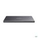 Lenovo IdeaPad Slim 3 15IRH10 83K101JLIN Standard Laptop (Intel Core i5-13420H/16 GB/512 GB SSD/Integrated Intel UHD Graphics/Windows 11/Microsoft 365 Basic + Office Home 2024/WUXGA), 38.86 cm (15.3 inch), Luna Grey-5 Lenovo IdeaPad Slim 3 15IRH10 83K101JLIN Standard Laptop (Intel Core i5-13420H/16 GB/512 GB SSD/Integrated Intel UHD Graphics/Windows 11/Microsoft 365 Basic + Office Home 2024/WUXGA), 38.86 cm (15.3 inch), Luna Grey-5