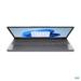 Lenovo IdeaPad Slim 3 15IRH10 83K101JLIN Standard Laptop (Intel Core i5-13420H/16 GB/512 GB SSD/Integrated Intel UHD Graphics/Windows 11/Microsoft 365 Basic + Office Home 2024/WUXGA), 38.86 cm (15.3 inch), Luna Grey-6 Lenovo IdeaPad Slim 3 15IRH10 83K101JLIN Standard Laptop (Intel Core i5-13420H/16 GB/512 GB SSD/Integrated Intel UHD Graphics/Windows 11/Microsoft 365 Basic + Office Home 2024/WUXGA), 38.86 cm (15.3 inch), Luna Grey-6
