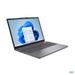 Lenovo IdeaPad Slim 3 15IRH10 83K101JLIN Standard Laptop (Intel Core i5-13420H/16 GB/512 GB SSD/Integrated Intel UHD Graphics/Windows 11/Microsoft 365 Basic + Office Home 2024/WUXGA), 38.86 cm (15.3 inch), Luna Grey-7 Lenovo IdeaPad Slim 3 15IRH10 83K101JLIN Standard Laptop (Intel Core i5-13420H/16 GB/512 GB SSD/Integrated Intel UHD Graphics/Windows 11/Microsoft 365 Basic + Office Home 2024/WUXGA), 38.86 cm (15.3 inch), Luna Grey-7
