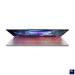 Lenovo Yoga Slim 7 14ILL10 83JX00GHIN Standard Laptop (Intel Core Ultra 5 226V/16 GB/512 GB SSD/Integrated Intel Arc Graphics 130V/Windows 11/Microsoft 365 Basic + Office Home 2024/WUXGA OLED), 35.56 cm (14 inch), Luna Grey-5 Lenovo Yoga Slim 7 14ILL10 83JX00GHIN Standard Laptop (Intel Core Ultra 5 226V/16 GB/512 GB SSD/Integrated Intel Arc Graphics 130V/Windows 11/Microsoft 365 Basic + Office Home 2024/WUXGA OLED), 35.56 cm (14 inch), Luna Grey-5