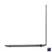 Lenovo Yoga Slim 7 14ILL10 83JX00GHIN Standard Laptop (Intel Core Ultra 5 226V/16 GB/512 GB SSD/Integrated Intel Arc Graphics 130V/Windows 11/Microsoft 365 Basic + Office Home 2024/WUXGA OLED), 35.56 cm (14 inch), Luna Grey-6 Lenovo Yoga Slim 7 14ILL10 83JX00GHIN Standard Laptop (Intel Core Ultra 5 226V/16 GB/512 GB SSD/Integrated Intel Arc Graphics 130V/Windows 11/Microsoft 365 Basic + Office Home 2024/WUXGA OLED), 35.56 cm (14 inch), Luna Grey-6