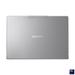 Lenovo Yoga Slim 7 14ILL10 83JX00GHIN Standard Laptop (Intel Core Ultra 5 226V/16 GB/512 GB SSD/Integrated Intel Arc Graphics 130V/Windows 11/Microsoft 365 Basic + Office Home 2024/WUXGA OLED), 35.56 cm (14 inch), Luna Grey-8 Lenovo Yoga Slim 7 14ILL10 83JX00GHIN Standard Laptop (Intel Core Ultra 5 226V/16 GB/512 GB SSD/Integrated Intel Arc Graphics 130V/Windows 11/Microsoft 365 Basic + Office Home 2024/WUXGA OLED), 35.56 cm (14 inch), Luna Grey-8