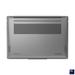 Lenovo Yoga Slim 7 14ILL10 83JX00GHIN Standard Laptop (Intel Core Ultra 5 226V/16 GB/512 GB SSD/Integrated Intel Arc Graphics 130V/Windows 11/Microsoft 365 Basic + Office Home 2024/WUXGA OLED), 35.56 cm (14 inch), Luna Grey-9 Lenovo Yoga Slim 7 14ILL10 83JX00GHIN Standard Laptop (Intel Core Ultra 5 226V/16 GB/512 GB SSD/Integrated Intel Arc Graphics 130V/Windows 11/Microsoft 365 Basic + Office Home 2024/WUXGA OLED), 35.56 cm (14 inch), Luna Grey-9