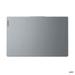 Lenovo IdeaPad Slim 3 15AMN8 82XQ01VWIN Standard Laptop (AMD Ryzen 3 30/8 GB/512 GB SSD/Integrated AMD Radeon 610M Graphics/Windows 11 Home/MSOffice Home 2024/Full HD), 39.6 cm - 15.6 inch, Arctic Grey-4