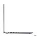 Lenovo IdeaPad Slim 3 15AMN8 82XQ01VWIN Standard Laptop (AMD Ryzen 3 30/8 GB/512 GB SSD/Integrated AMD Radeon 610M Graphics/Windows 11 Home/MSOffice Home 2024/Full HD), 39.6 cm - 15.6 inch, Arctic Grey-6