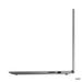 Lenovo IdeaPad Slim 3 15AMN8 82XQ01VWIN Standard Laptop (AMD Ryzen 3 30/8 GB/512 GB SSD/Integrated AMD Radeon 610M Graphics/Windows 11 Home/MSOffice Home 2024/Full HD), 39.6 cm - 15.6 inch, Arctic Grey-7
