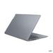 Lenovo IdeaPad Slim 3 15AMN8 82XQ01VWIN Standard Laptop (AMD Ryzen 3 30/8 GB/512 GB SSD/Integrated AMD Radeon 610M Graphics/Windows 11 Home/MSOffice Home 2024/Full HD), 39.6 cm - 15.6 inch, Arctic Grey-8