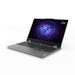 Lenovo LOQ 15IRX9 83DV01JXIN Gaming Laptop (Intel Core i5-13450HX/16 GB/512 GB SSD/6 GB-NVIDIA GeForce RTX 3050/Windows 11 Home/MS Office Home 2024/Full HD), 39.6 cm - 15.6 inch, Luna Grey-2 Lenovo LOQ 15IRX9 83DV01JXIN Gaming Laptop (Intel Core i5-13450HX/16 GB/512 GB SSD/6 GB-NVIDIA GeForce RTX 3050/Windows 11 Home/MS Office Home 2024/Full HD), 39.6 cm - 15.6 inch, Luna Grey-2