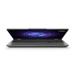 Lenovo LOQ 15IRX9 83DV01JXIN Gaming Laptop (Intel Core i5-13450HX/16 GB/512 GB SSD/6 GB-NVIDIA GeForce RTX 3050/Windows 11 Home/MS Office Home 2024/Full HD), 39.6 cm - 15.6 inch, Luna Grey-5 Lenovo LOQ 15IRX9 83DV01JXIN Gaming Laptop (Intel Core i5-13450HX/16 GB/512 GB SSD/6 GB-NVIDIA GeForce RTX 3050/Windows 11 Home/MS Office Home 2024/Full HD), 39.6 cm - 15.6 inch, Luna Grey-5