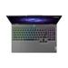 Lenovo LOQ 15IRX9 83DV01JXIN Gaming Laptop (Intel Core i5-13450HX/16 GB/512 GB SSD/6 GB-NVIDIA GeForce RTX 3050/Windows 11 Home/MS Office Home 2024/Full HD), 39.6 cm - 15.6 inch, Luna Grey-7 Lenovo LOQ 15IRX9 83DV01JXIN Gaming Laptop (Intel Core i5-13450HX/16 GB/512 GB SSD/6 GB-NVIDIA GeForce RTX 3050/Windows 11 Home/MS Office Home 2024/Full HD), 39.6 cm - 15.6 inch, Luna Grey-7
