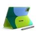 Lenovo Idea Tab 27.94 cm (11 inch) Wi-Fi + 5G Tablet with Pen & Folio Case, 256 GB, 8 GB RAM, Luna Grey, ZAFM0782IN-4