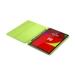 Lenovo Idea Tab 27.94 cm (11 inch) Wi-Fi + 5G Tablet with Pen & Folio Case, 256 GB, 8 GB RAM, Luna Grey, ZAFM0782IN-5
