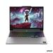 Lenovo LOQ 15AHP11 83TN00E1IN Gaming Laptop (AMD Ryzen 7 250/24 GB/512 GB SSD/8 GB-NVIDIA GeForce RTX 5050/Windows 11 Home/Microsoft 365 Basic + Office Home 2024 + Lenovo AI Now/WUXGA), 38.86 cm - 15.3 inch, Luna Grey-1 Lenovo LOQ 15AHP11 83TN00E1IN Gaming Laptop (AMD Ryzen 7 250/24 GB/512 GB SSD/8 GB-NVIDIA GeForce RTX 5050/Windows 11 Home/Microsoft 365 Basic + Office Home 2024 + Lenovo AI Now/WUXGA), 38.86 cm - 15.3 inch, Luna Grey-1