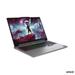Lenovo LOQ 15AHP11 83TN00E1IN Gaming Laptop (AMD Ryzen 7 250/24 GB/512 GB SSD/8 GB-NVIDIA GeForce RTX 5050/Windows 11 Home/Microsoft 365 Basic + Office Home 2024 + Lenovo AI Now/WUXGA), 38.86 cm - 15.3 inch, Luna Grey-2 Lenovo LOQ 15AHP11 83TN00E1IN Gaming Laptop (AMD Ryzen 7 250/24 GB/512 GB SSD/8 GB-NVIDIA GeForce RTX 5050/Windows 11 Home/Microsoft 365 Basic + Office Home 2024 + Lenovo AI Now/WUXGA), 38.86 cm - 15.3 inch, Luna Grey-2