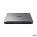 Lenovo LOQ 15AHP11 83TN00E1IN Gaming Laptop (AMD Ryzen 7 250/24 GB/512 GB SSD/8 GB-NVIDIA GeForce RTX 5050/Windows 11 Home/Microsoft 365 Basic + Office Home 2024 + Lenovo AI Now/WUXGA), 38.86 cm - 15.3 inch, Luna Grey-11 Lenovo LOQ 15AHP11 83TN00E1IN Gaming Laptop (AMD Ryzen 7 250/24 GB/512 GB SSD/8 GB-NVIDIA GeForce RTX 5050/Windows 11 Home/Microsoft 365 Basic + Office Home 2024 + Lenovo AI Now/WUXGA), 38.86 cm - 15.3 inch, Luna Grey-11