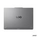 Lenovo LOQ 15AHP11 83TN00E1IN Gaming Laptop (AMD Ryzen 7 250/24 GB/512 GB SSD/8 GB-NVIDIA GeForce RTX 5050/Windows 11 Home/Microsoft 365 Basic + Office Home 2024 + Lenovo AI Now/WUXGA), 38.86 cm - 15.3 inch, Luna Grey-12 Lenovo LOQ 15AHP11 83TN00E1IN Gaming Laptop (AMD Ryzen 7 250/24 GB/512 GB SSD/8 GB-NVIDIA GeForce RTX 5050/Windows 11 Home/Microsoft 365 Basic + Office Home 2024 + Lenovo AI Now/WUXGA), 38.86 cm - 15.3 inch, Luna Grey-12