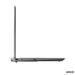 Lenovo LOQ 15AHP11 83TN00E1IN Gaming Laptop (AMD Ryzen 7 250/24 GB/512 GB SSD/8 GB-NVIDIA GeForce RTX 5050/Windows 11 Home/Microsoft 365 Basic + Office Home 2024 + Lenovo AI Now/WUXGA), 38.86 cm - 15.3 inch, Luna Grey-13 Lenovo LOQ 15AHP11 83TN00E1IN Gaming Laptop (AMD Ryzen 7 250/24 GB/512 GB SSD/8 GB-NVIDIA GeForce RTX 5050/Windows 11 Home/Microsoft 365 Basic + Office Home 2024 + Lenovo AI Now/WUXGA), 38.86 cm - 15.3 inch, Luna Grey-13