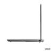 Lenovo LOQ 15AHP11 83TN00E1IN Gaming Laptop (AMD Ryzen 7 250/24 GB/512 GB SSD/8 GB-NVIDIA GeForce RTX 5050/Windows 11 Home/Microsoft 365 Basic + Office Home 2024 + Lenovo AI Now/WUXGA), 38.86 cm - 15.3 inch, Luna Grey-14 Lenovo LOQ 15AHP11 83TN00E1IN Gaming Laptop (AMD Ryzen 7 250/24 GB/512 GB SSD/8 GB-NVIDIA GeForce RTX 5050/Windows 11 Home/Microsoft 365 Basic + Office Home 2024 + Lenovo AI Now/WUXGA), 38.86 cm - 15.3 inch, Luna Grey-14