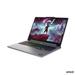 Lenovo LOQ 15AHP11 83TN00E1IN Gaming Laptop (AMD Ryzen 7 250/24 GB/512 GB SSD/8 GB-NVIDIA GeForce RTX 5050/Windows 11 Home/Microsoft 365 Basic + Office Home 2024 + Lenovo AI Now/WUXGA), 38.86 cm - 15.3 inch, Luna Grey-3 Lenovo LOQ 15AHP11 83TN00E1IN Gaming Laptop (AMD Ryzen 7 250/24 GB/512 GB SSD/8 GB-NVIDIA GeForce RTX 5050/Windows 11 Home/Microsoft 365 Basic + Office Home 2024 + Lenovo AI Now/WUXGA), 38.86 cm - 15.3 inch, Luna Grey-3