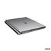 Lenovo LOQ 15AHP11 83TN00E1IN Gaming Laptop (AMD Ryzen 7 250/24 GB/512 GB SSD/8 GB-NVIDIA GeForce RTX 5050/Windows 11 Home/Microsoft 365 Basic + Office Home 2024 + Lenovo AI Now/WUXGA), 38.86 cm - 15.3 inch, Luna Grey-4 Lenovo LOQ 15AHP11 83TN00E1IN Gaming Laptop (AMD Ryzen 7 250/24 GB/512 GB SSD/8 GB-NVIDIA GeForce RTX 5050/Windows 11 Home/Microsoft 365 Basic + Office Home 2024 + Lenovo AI Now/WUXGA), 38.86 cm - 15.3 inch, Luna Grey-4