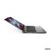 Lenovo LOQ 15AHP11 83TN00E1IN Gaming Laptop (AMD Ryzen 7 250/24 GB/512 GB SSD/8 GB-NVIDIA GeForce RTX 5050/Windows 11 Home/Microsoft 365 Basic + Office Home 2024 + Lenovo AI Now/WUXGA), 38.86 cm - 15.3 inch, Luna Grey-6 Lenovo LOQ 15AHP11 83TN00E1IN Gaming Laptop (AMD Ryzen 7 250/24 GB/512 GB SSD/8 GB-NVIDIA GeForce RTX 5050/Windows 11 Home/Microsoft 365 Basic + Office Home 2024 + Lenovo AI Now/WUXGA), 38.86 cm - 15.3 inch, Luna Grey-6