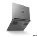 Lenovo LOQ 15AHP11 83TN00E1IN Gaming Laptop (AMD Ryzen 7 250/24 GB/512 GB SSD/8 GB-NVIDIA GeForce RTX 5050/Windows 11 Home/Microsoft 365 Basic + Office Home 2024 + Lenovo AI Now/WUXGA), 38.86 cm - 15.3 inch, Luna Grey-7 Lenovo LOQ 15AHP11 83TN00E1IN Gaming Laptop (AMD Ryzen 7 250/24 GB/512 GB SSD/8 GB-NVIDIA GeForce RTX 5050/Windows 11 Home/Microsoft 365 Basic + Office Home 2024 + Lenovo AI Now/WUXGA), 38.86 cm - 15.3 inch, Luna Grey-7