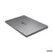 Lenovo LOQ 15AHP11 83TN00E1IN Gaming Laptop (AMD Ryzen 7 250/24 GB/512 GB SSD/8 GB-NVIDIA GeForce RTX 5050/Windows 11 Home/Microsoft 365 Basic + Office Home 2024 + Lenovo AI Now/WUXGA), 38.86 cm - 15.3 inch, Luna Grey-8 Lenovo LOQ 15AHP11 83TN00E1IN Gaming Laptop (AMD Ryzen 7 250/24 GB/512 GB SSD/8 GB-NVIDIA GeForce RTX 5050/Windows 11 Home/Microsoft 365 Basic + Office Home 2024 + Lenovo AI Now/WUXGA), 38.86 cm - 15.3 inch, Luna Grey-8