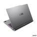 Lenovo LOQ 15AHP11 83TN00E1IN Gaming Laptop (AMD Ryzen 7 250/24 GB/512 GB SSD/8 GB-NVIDIA GeForce RTX 5050/Windows 11 Home/Microsoft 365 Basic + Office Home 2024 + Lenovo AI Now/WUXGA), 38.86 cm - 15.3 inch, Luna Grey-9 Lenovo LOQ 15AHP11 83TN00E1IN Gaming Laptop (AMD Ryzen 7 250/24 GB/512 GB SSD/8 GB-NVIDIA GeForce RTX 5050/Windows 11 Home/Microsoft 365 Basic + Office Home 2024 + Lenovo AI Now/WUXGA), 38.86 cm - 15.3 inch, Luna Grey-9