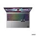 Lenovo LOQ 15AHP11 83TN00E1IN Gaming Laptop (AMD Ryzen 7 250/24 GB/512 GB SSD/8 GB-NVIDIA GeForce RTX 5050/Windows 11 Home/Microsoft 365 Basic + Office Home 2024 + Lenovo AI Now/WUXGA), 38.86 cm - 15.3 inch, Luna Grey-10 Lenovo LOQ 15AHP11 83TN00E1IN Gaming Laptop (AMD Ryzen 7 250/24 GB/512 GB SSD/8 GB-NVIDIA GeForce RTX 5050/Windows 11 Home/Microsoft 365 Basic + Office Home 2024 + Lenovo AI Now/WUXGA), 38.86 cm - 15.3 inch, Luna Grey-10