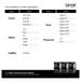 Lexar Professional 1667x 64 GB Silver Series SDXC Memory Card-4