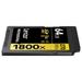 Lexar Professional 1800x 64 GB Gold Series SDXC Memory Card-6 Lexar Professional 1800x 64 GB Gold Series SDXC Memory Card-6
