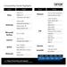 Lexar High-Performance 633x 128 GB Blue Series microSDXC Memory Card with Adapter-5 Lexar High-Performance 633x 128 GB Blue Series microSDXC Memory Card with Adapter-5
